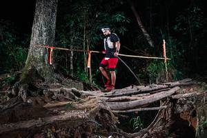 BIB: 
                            <button type="button" onclick="openModal(27375392)" class="btn btn-primary btn-sm float-right btn-popup" data-toggle="modal" data-target=".modal-high-quality">
                        <i class="fas fa-shopping-cart"></i> Add to Cart
                    </button>
                                            <button type="button" onclick="isThisMe(27375392, true)" class="btn btn-success btn-sm float-right btn-popup btn-isme hidden" data-toggle="tooltip" data-placement="bottom" title="นี่คือรูปของคุณใช่ไหม คลิกที่นี่เพื่อเอาเข้าอัลบั้ม">
                        <i class="fas fa-plus"></i> Add to album
                    </button>
                    <button type="button" onclick="isThisMe(27375392, false)" class="btn btn-warning btn-sm float-right btn-popup btn-isnotme hidden">
                        <i class="fas fa-ban"></i> Remove from album
                    </button>